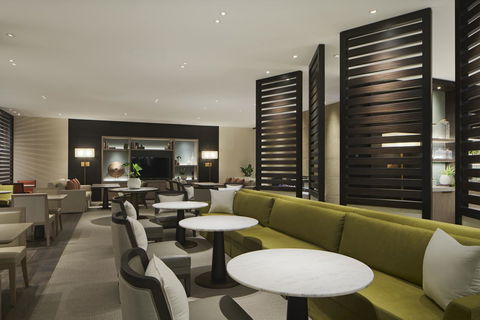 The Westin Perth - Kempsey Accommodation 1