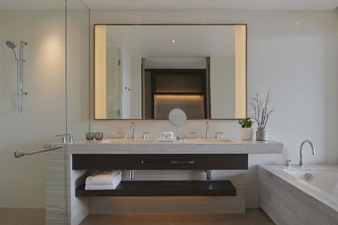 The Westin Perth - Kempsey Accommodation 6