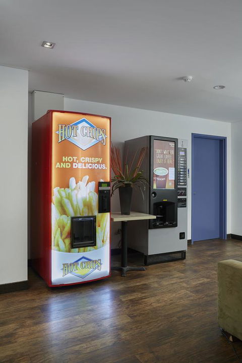 Ibis Budget Perth Airport - Kempsey Accommodation 15