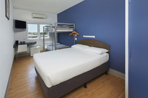 Ibis Budget Perth Airport - Kempsey Accommodation 7