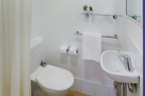 Ibis Budget Perth Airport - Kempsey Accommodation 8