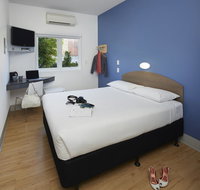 ibis Budget Perth Airport