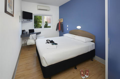 Ibis Budget Perth Airport - Kempsey Accommodation 0