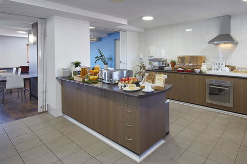 Ibis Budget Perth Airport - Kempsey Accommodation 22