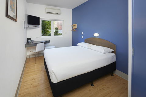 Ibis Budget Perth Airport - Kempsey Accommodation 2