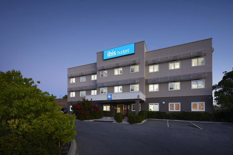 Ibis Budget Perth Airport - Kempsey Accommodation 17