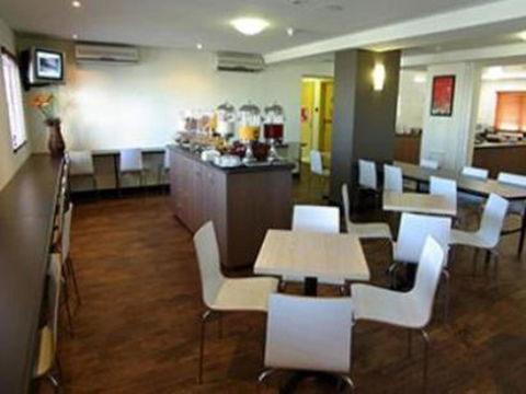 Ibis Budget Perth Airport - Kempsey Accommodation 26