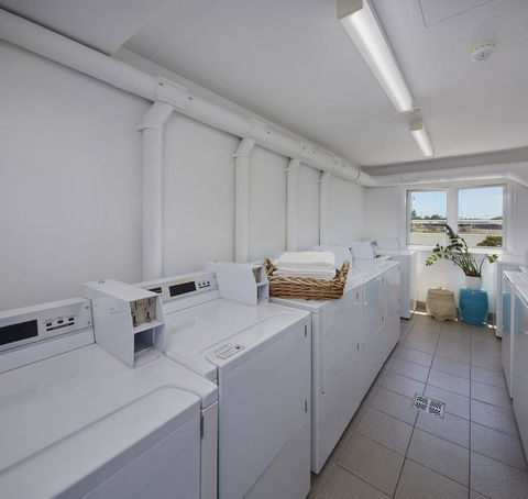 Ibis Budget Perth Airport - Kempsey Accommodation 21