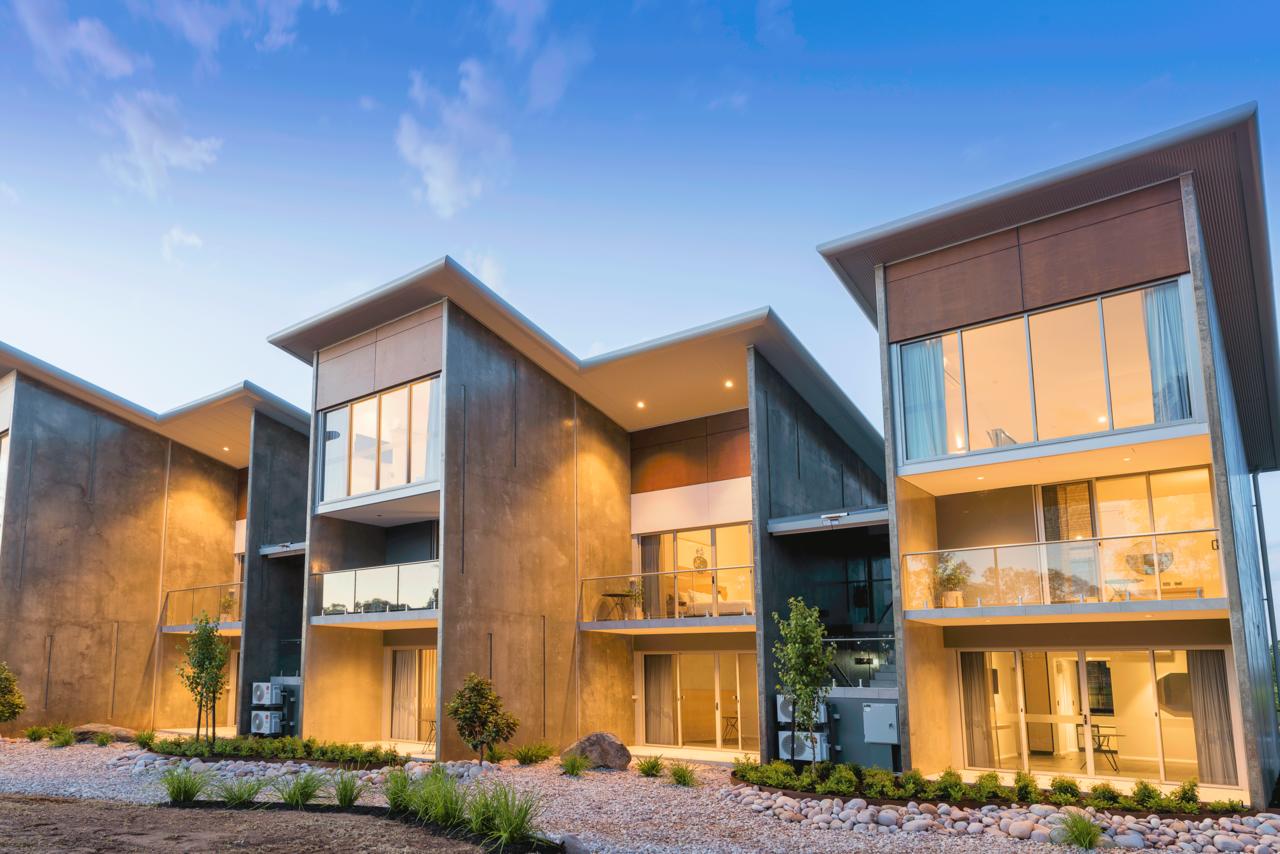 Caversham WA Kempsey Accommodation