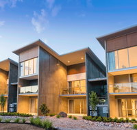 The Colony at Mandoon Estate - Kempsey Accommodation