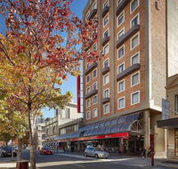 ibis Perth - Kempsey Accommodation