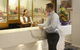 European Hotel - thumb 6