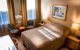 European Hotel - thumb 3