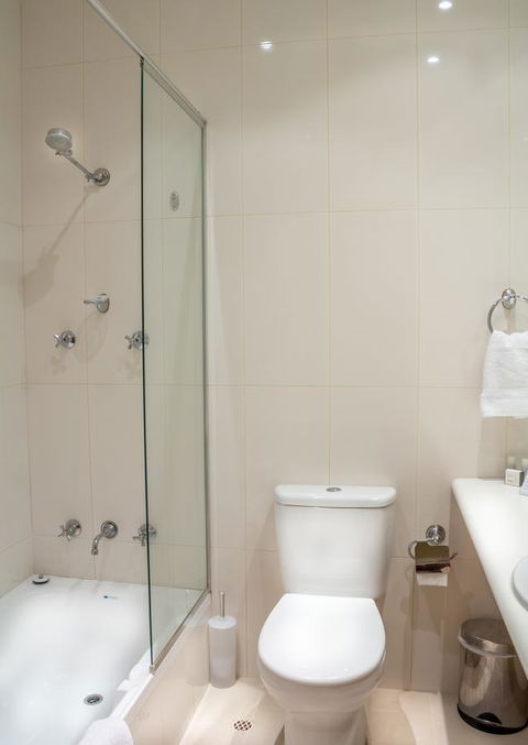 European Hotel - Kempsey Accommodation 30