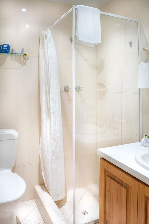 European Hotel - Kempsey Accommodation 33