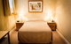 European Hotel - thumb 35