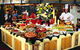 European Hotel - thumb 14