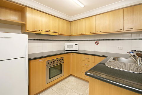 Perth Short Stays - Kempsey Accommodation 38