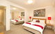 Perth Short Stays - thumb 37