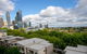 Perth Short Stays - thumb 9