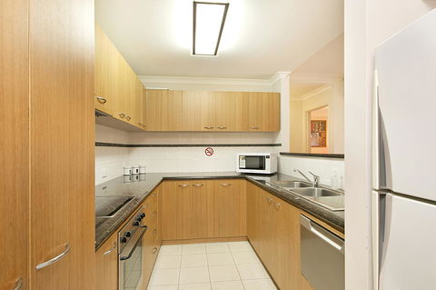 Perth Short Stays - Kempsey Accommodation 35
