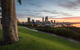 Perth Short Stays - thumb 22