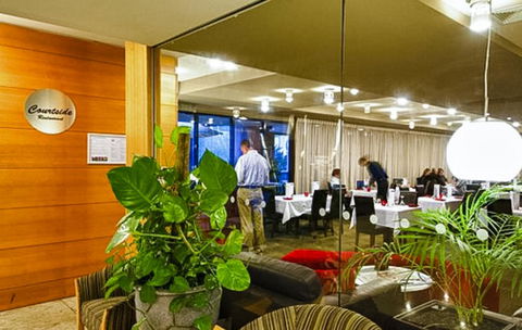 Perth Short Stays - Kempsey Accommodation 27