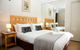 Perth Short Stays - thumb 20