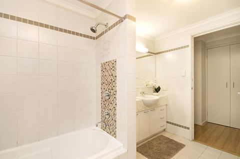 Perth Short Stays - Kempsey Accommodation 40