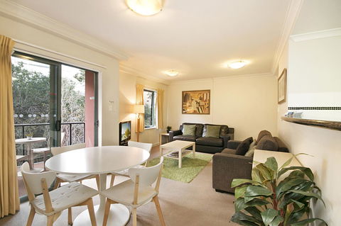 Perth Short Stays - Kempsey Accommodation 33