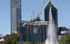 Perth Short Stays - thumb 31