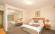 Perth Short Stays - thumb 32