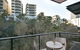 Perth Short Stays - thumb 34