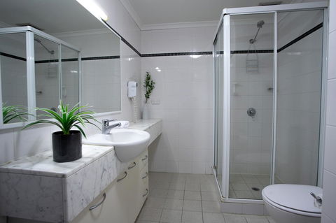 Perth Short Stays - Kempsey Accommodation 7