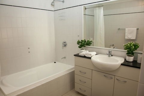 Perth Short Stays - Kempsey Accommodation 18