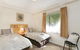 Perth Short Stays - thumb 28