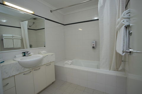Perth Short Stays - Kempsey Accommodation 17