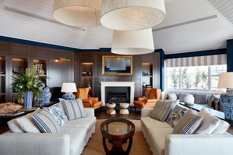 Anchorage Port Stephens - Kempsey Accommodation 7