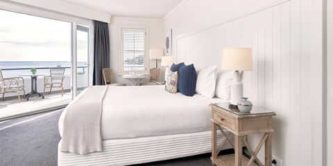 Anchorage Port Stephens - Kempsey Accommodation 29