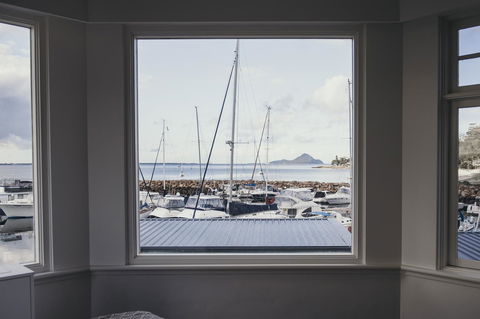 Anchorage Port Stephens - Kempsey Accommodation 21