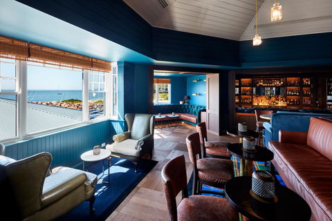 Anchorage Port Stephens - Kempsey Accommodation 8