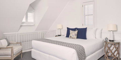 Anchorage Port Stephens - Kempsey Accommodation 27