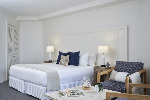 Anchorage Port Stephens - Kempsey Accommodation 1