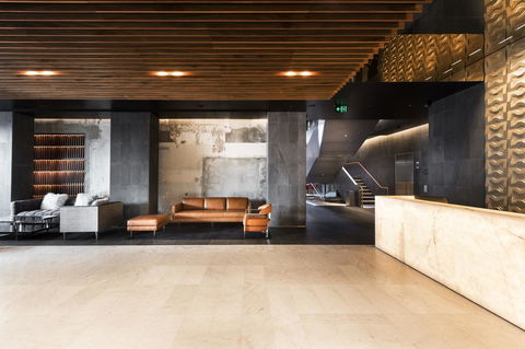 The Melbourne Hotel - Kempsey Accommodation 27