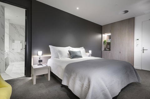 The Melbourne Hotel - Kempsey Accommodation 43