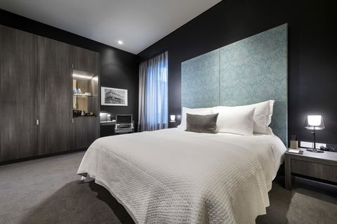 The Melbourne Hotel - Kempsey Accommodation 15