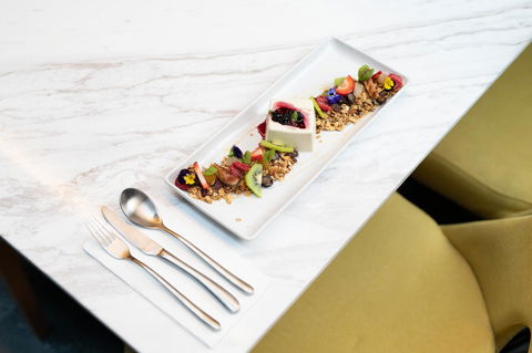 The Melbourne Hotel - Kempsey Accommodation 31