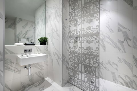 The Melbourne Hotel - Kempsey Accommodation 18