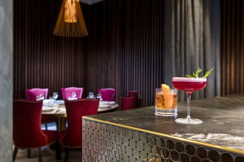 The Melbourne Hotel - Kempsey Accommodation 37