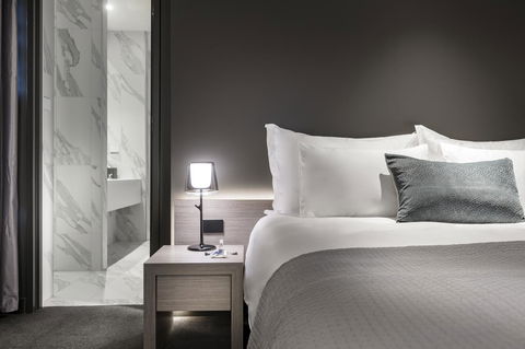 The Melbourne Hotel - Kempsey Accommodation 44